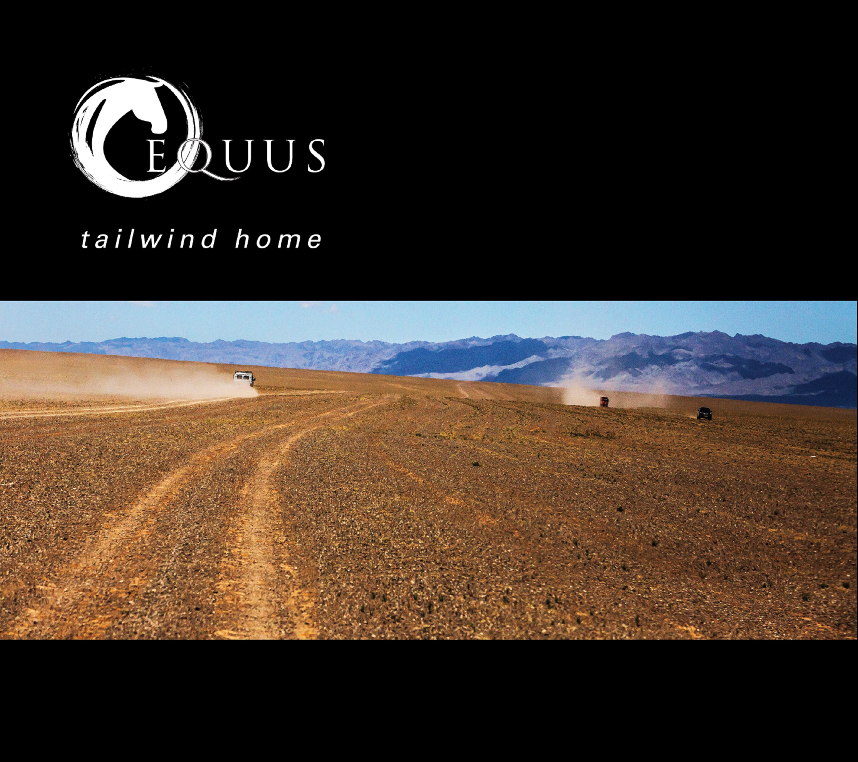 Equus CD Cover resize