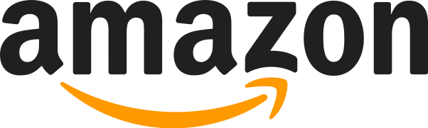 Amazon logo plain.svg